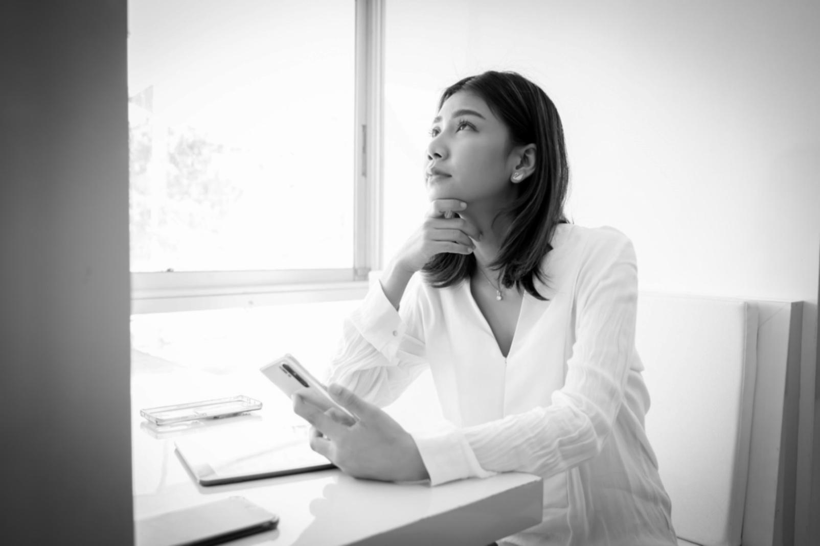 Investment decision support and ROI analysis