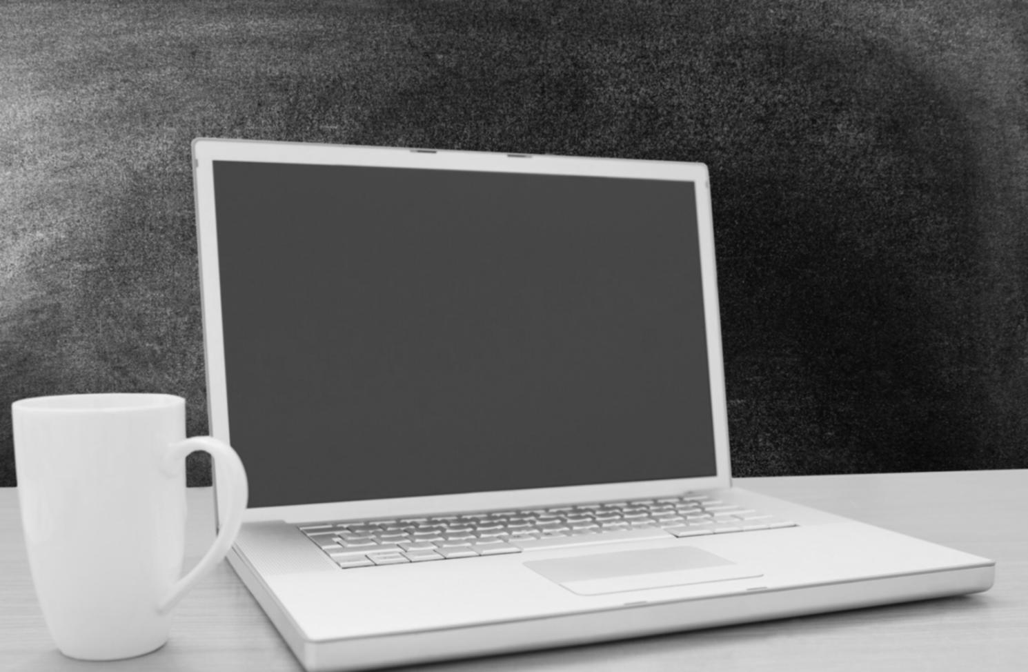 Performance benchmarking and competitive analysis