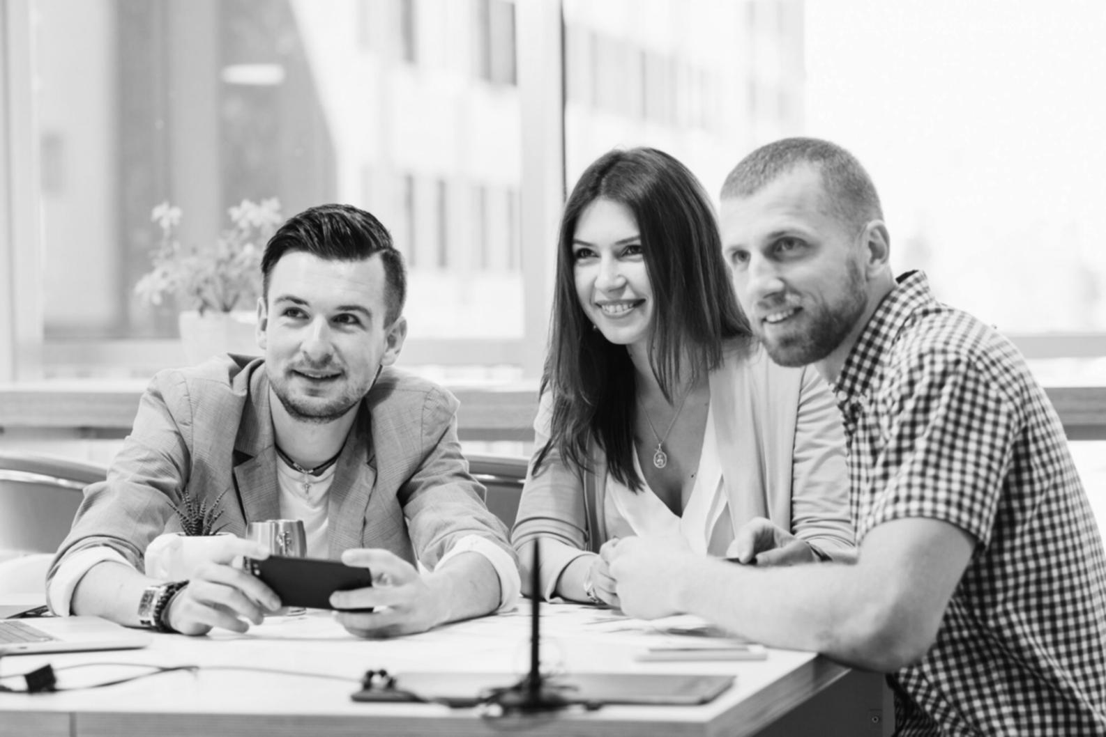 Cash flow analysis and forecasting